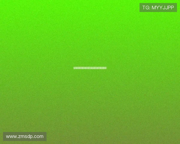 熊猫体育运动中心周边健身休闲娱乐设施全面指南 熊猫体育运动中心周边健身休闲娱乐设施全面指南