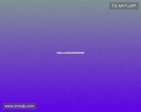 球速体育app下载教程详细指南教你轻松安装使用 球速体育app下载教程详细指南教你轻松安装使用