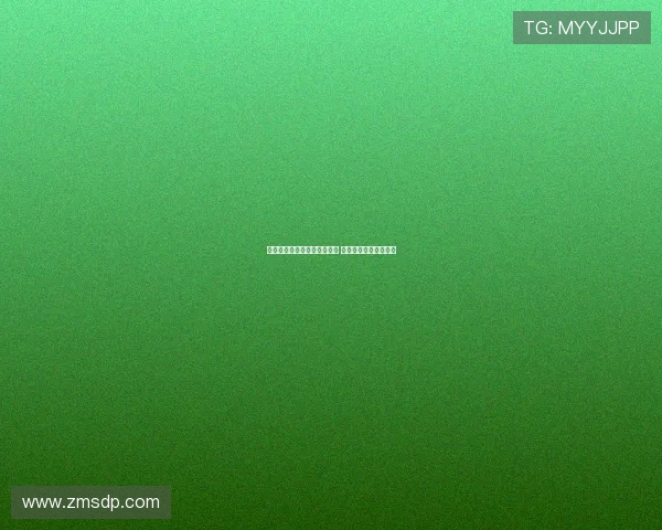 筋斗云足球直播官网全面升级 高清赛事直播尽在掌握