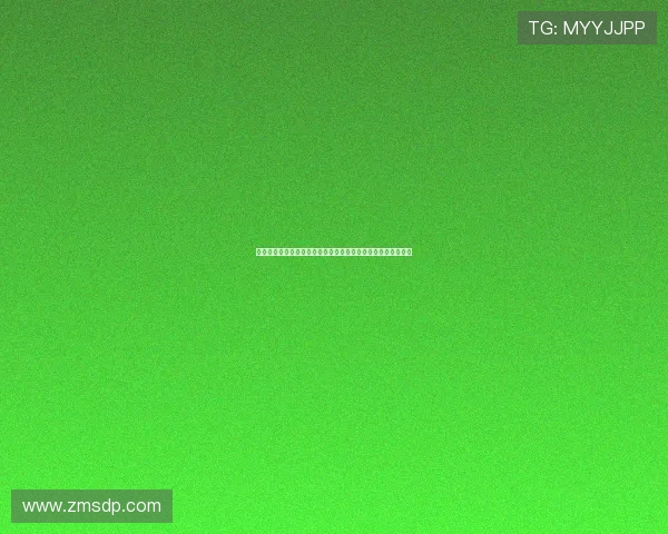 飞速体育手机直播下载安装全功能操作指南与最新版本下载解析